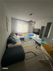 Apartament 3 Camere, Orhideelor, Terasa, Militari Residence, 550 euro