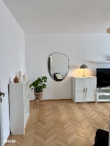 Apartament, 60 m²