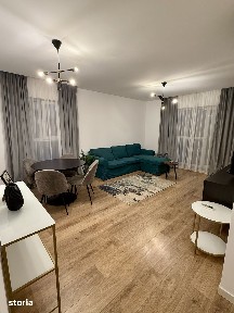Hercesa Vivenda Morarilor Bd Basarabia