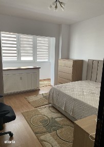 Apartament 3 camere | Alexandru Obregia | Berceni | Renovat