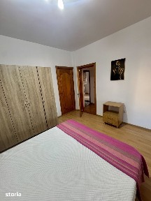 Buzau
