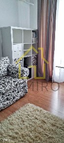 Apartament 2 camere Tineretului metrou Timpuri Noi Vacaresti Parcare