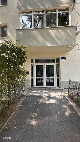 60 mp | 2 dormitoare/decomandat | Fost Booking 9,2 | Lacul Tei