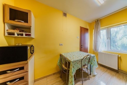 Apartament 2 Camere Ultracentral-Piata Mica