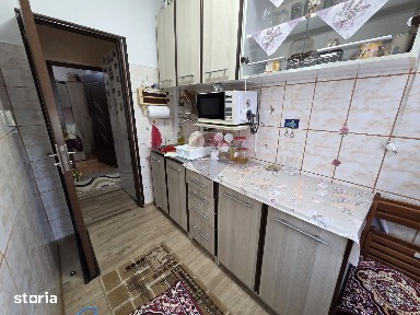 Apartament 3 camere | Zona Sud Focșani