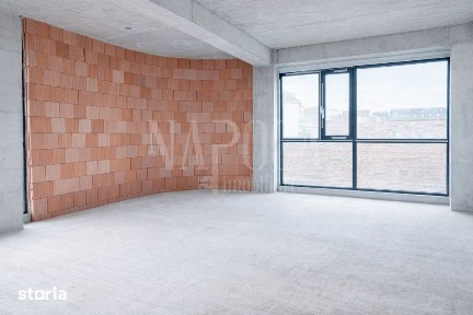 Apartament 2 camere de vanzare in Rogerius Oradea, Oradea
