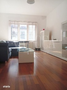 Apartament 2 camere de vanzare in Ultracentral, Oradea