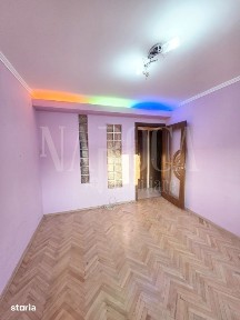 Apartament 3 camere de vanzare in Rogerius Oradea, Oradea