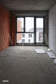 Apartament 3 camere de vanzare in Dacia Oradea, Oradea