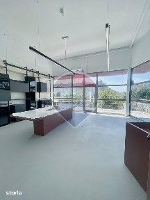 Spațiu de birouri de 455mp de vânzare în zona Colentina