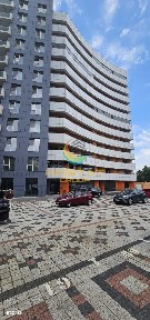 Spatiu comercial - Metrou Mihai Bravu