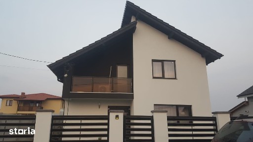 Giarmata-Vii, Ghiroda, Timis