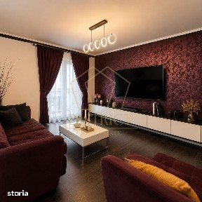 Duplex superb cu 3 camere și carport I Sacalaz