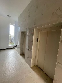 Apartament 2 Camere. DIRECT PROPRIETAR! EnVogueResidence 46mp Etaj7 Mobilat utilat! Investiție Ideala