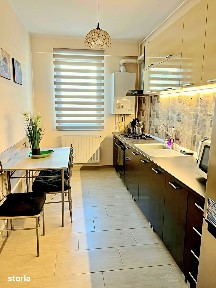 Compozitori, Constanta
