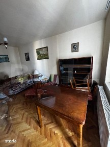 Apartament 3 camere Ludus