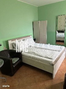 Casă individuală 4 camere | Central, Sibiu | 168 mp, P+1