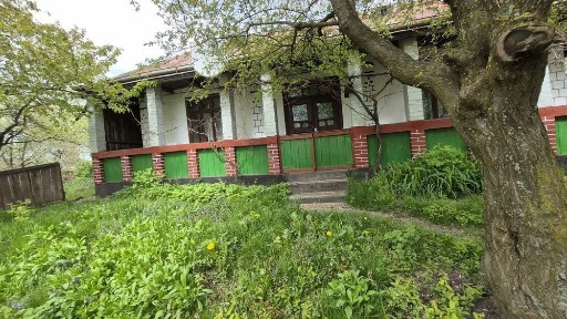 Casa de vânzare Calinesti