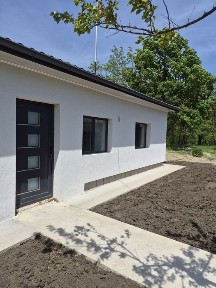 Vând Casă Margineni