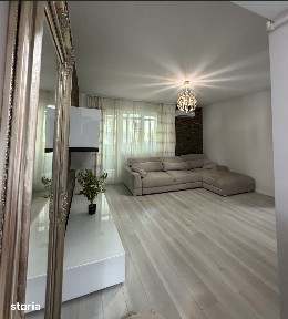 Apartament 3 camere | Metrou pacii | 2 bai | etaj 1 |