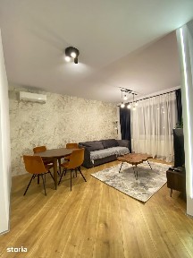 0% comision2 camere 4City NorthPipera PlazzaParcare subterana
