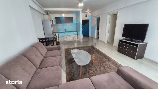 Apartament 2 Camere Pipera Voluntari
