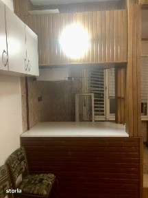 Apartament 3 camere Zona Circumvalatiunii Aproape de Iulius Town
