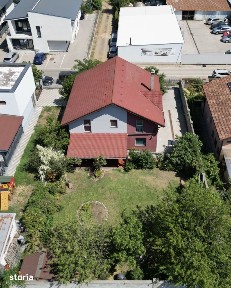 Pozitie Excelenta, Casa Individuala, Comision 0%