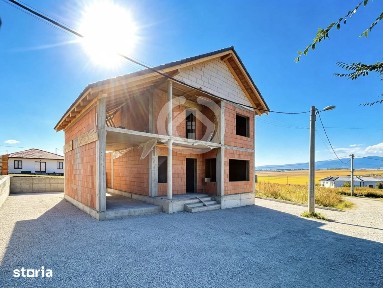 Rosia, Sibiu