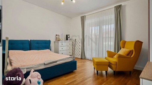 Vila superba Pipera I Mircea Eliade