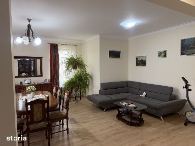 Casa Noua,cu teren 600mp,Zona Str.Panait Cerna