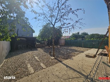 Casa, cartier CFR