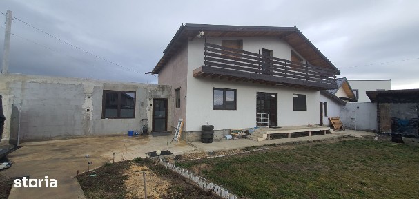 Dascalu, Ilfov
