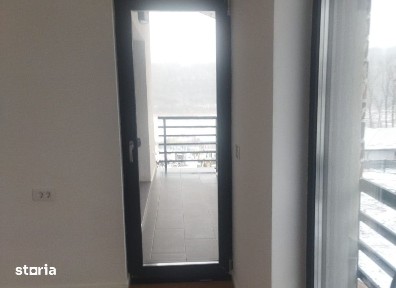 Casa 4 camere Valea Adanca, 90 metri Cod:157020