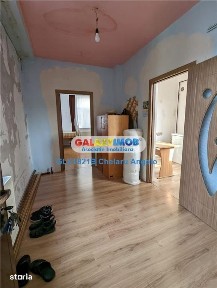 Timpuri Noi,Suprafata Utila 175mp, doua garsoniere si un apartament
