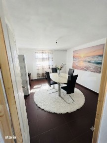 Casa individuala, 90 mp, teren de 2.893 mp, zona Rudna