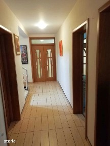 VILA | MOSILOR | LOC DE PARCARE
