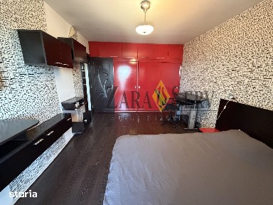 Inchiriere garsoniera - Bariera București, Ploiești