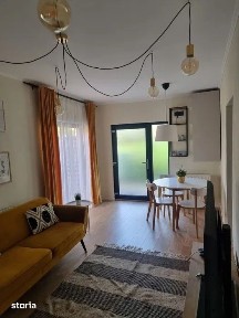 7 Noiembrie - Inchiriere casa 3 camere - Str. Regele Mihai 1