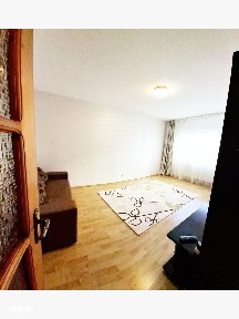 Apartament 4 Unirii Sud, etaj 1 din 4, mobilat si utilat