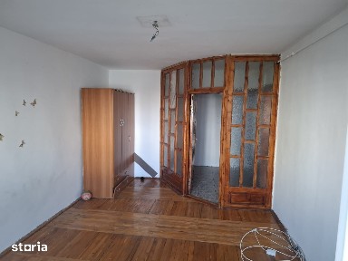Apartament 2 camere decomandat - Bd. Unirii Sud | Liber |