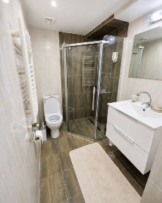 Proprietar - Vând apartament ultracentral în Sibiu | 99.900 € | Fără comision