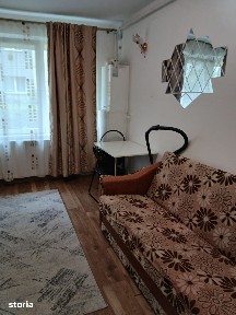 GARSONIERA de inchiriat in zona Astra