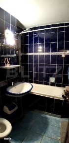 Apartament 4 camere, 94 mp, zona Grivitei