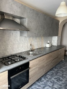 Apartament 3 camere pet friendly Strada Vulturului Brasov