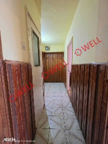 Apartament cu 2 camere de vânzare în Sf. Gheorghe, Al. Luceafărului!