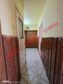 Apartament cu 2 camere de vânzare în Sf. Gheorghe, Al. Luceafărului!