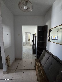 Apartament 4 camere Calarasi zona Parcul Mare