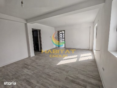Vanzare ap 2 camere in vila et 1 Berceni centrala pe gaz