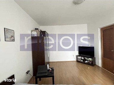 VANZARE 2 CAMERE | TITAN | MOBILAT SI UTILAT